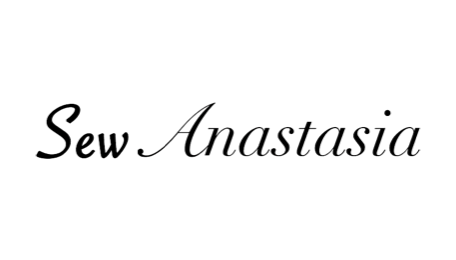 Sew Anastasia