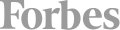 Forbes