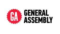 General Assembly