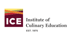 The Institute of Culinary Education