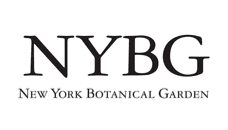 NY Botanical Garden