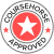 CourseHorse Approved