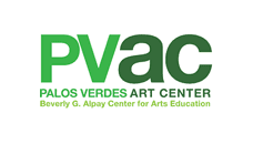 Palos Verdes Art Center