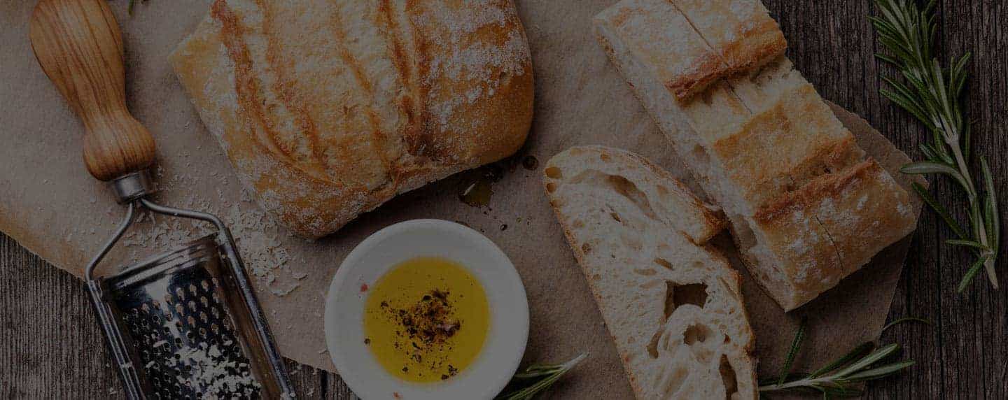 CourseHorse Discover Hundreds Of Classes In NYC LA And Chicago 