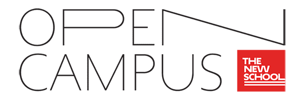 The New School