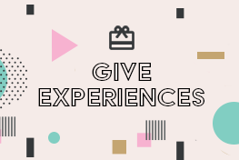 Ch Gift Card