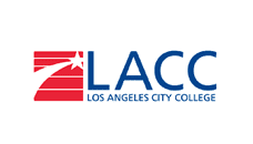 LA City College