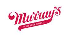 Murrays Cheese