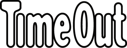 TimeOut.com logo