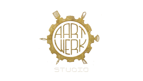 Aartwerk Studio