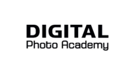 Digital Photo Academy