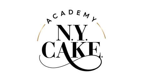 NY Cake Academy