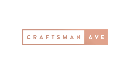 Craftsman Ave