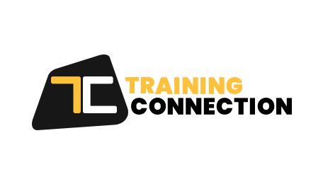 Training Connection