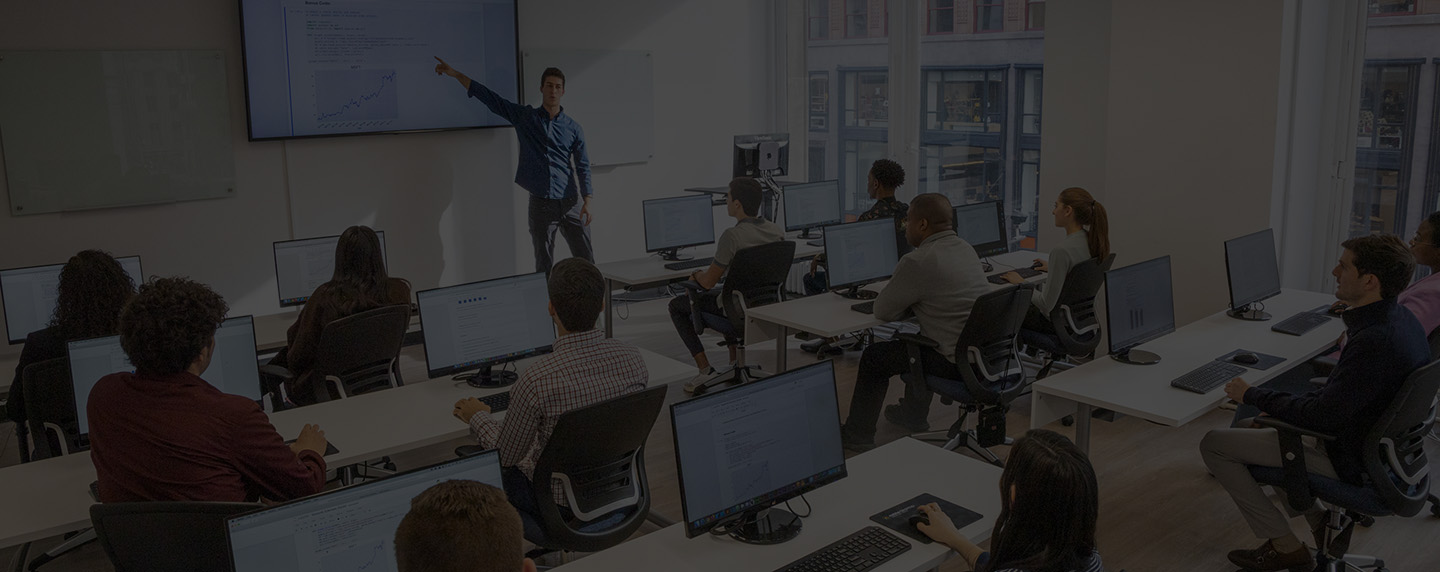 CourseHorse NYC Discover Thousands Of Courses Activities In NYC