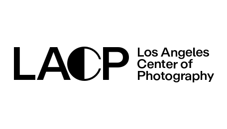 Los Angeles Center of Photography