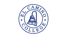 El Camino College