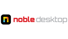 Noble Desktop