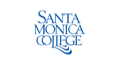 Santa Monica College