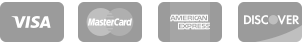 Credit Cards