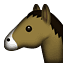 (Neigh!)