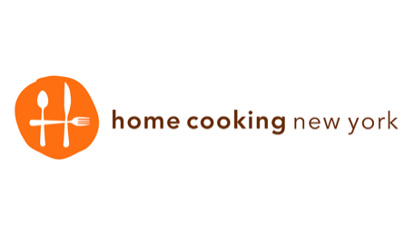 Home Cooking New York