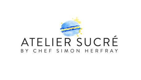 Atelier Sucré