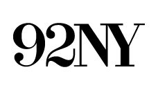 92nd Street Y