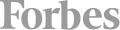 Forbes