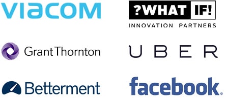 Companies that use CourseHorse