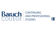 Baruch College - CPS