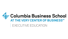 Columbia
