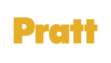 Pratt Institute