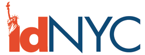 IDNYC